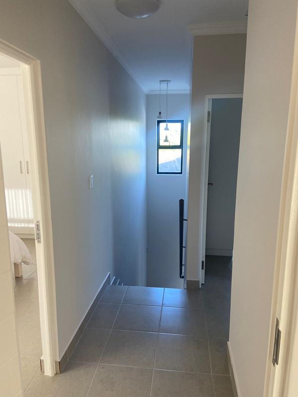 3 Bedroom Property for Sale in Silver Oaks Western Cape